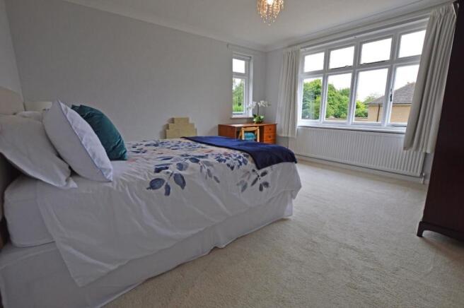 DSC_0124.JPG