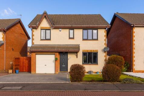 207 Guardwell Crescent, Edinburgh, EH17 7SL