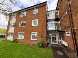 29, Meadow Drive, Shifnal TF11 8BY
