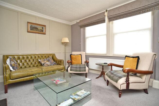 3 bed Terraced for sale Image 6