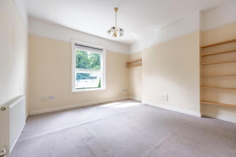 Swift Road, Southampton, Hampshire, SO19