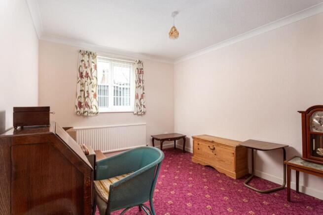 3 bed Detached Bungalow for sale Image 10