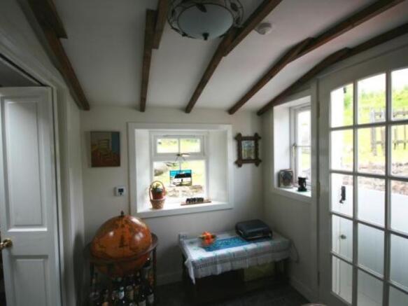 Photo 11