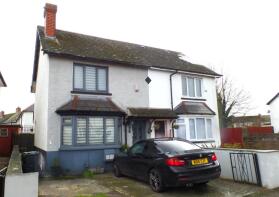 88, Clydesmuir Road, Splott, Cardiff CF24 2QB