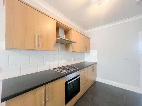 2 bed Terraced for sale Image 7