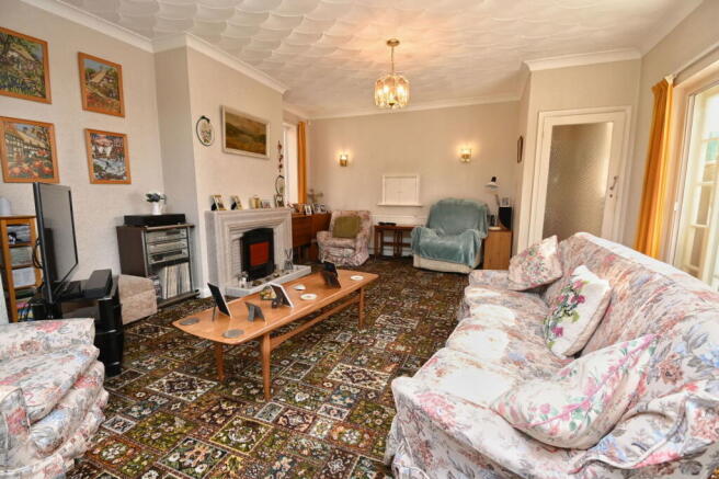 3 bed Detached Bungalow for sale Image 8