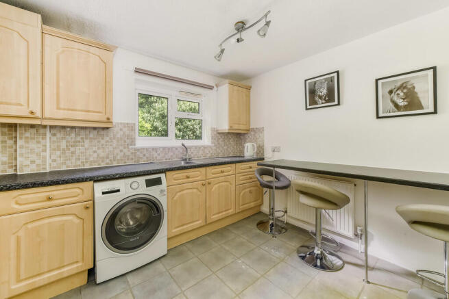 sketch_Ph3_620473...