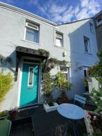 30, Rawden Place, Riverside, Cardiff CF11 6LF