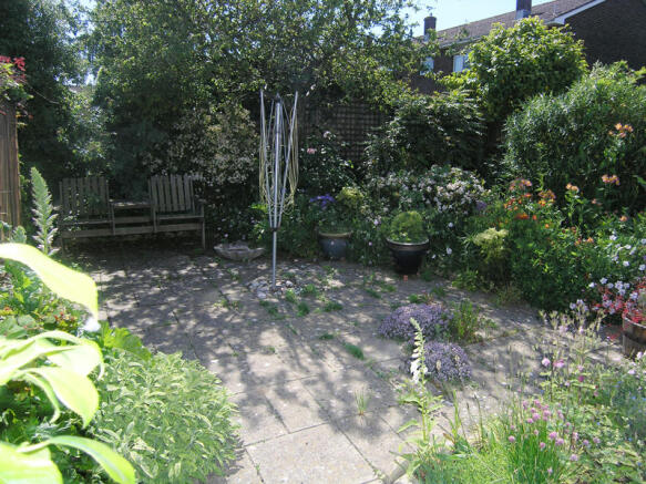 Photo 3