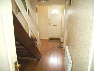 en-suite to master b