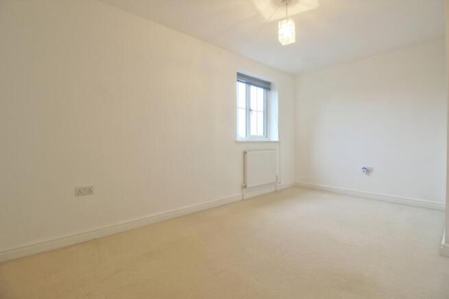 Bedroom3