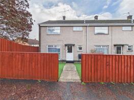 14, Witcombe Close, Bristol BS15 4RY