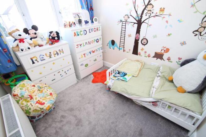 Photo 8