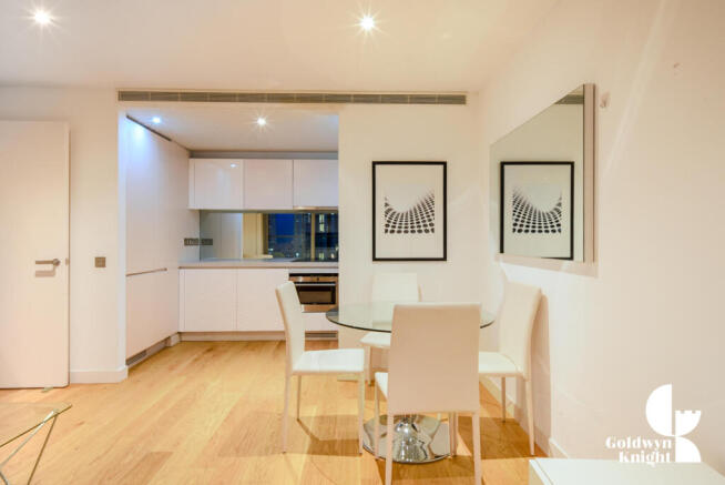 DSC00180-HDR-2 (1).jpg