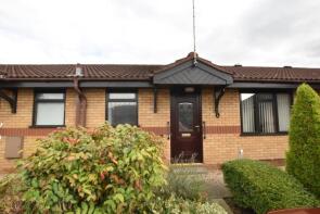 6, St Marys Court, Scunthorpe DN15 8UP