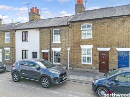 57, Mildmay Road, Chelmsford CM2 0DR