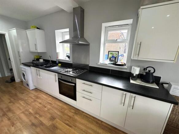 Coopers Estate Agents
