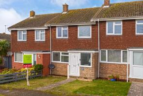 6, Chanctonbury Drive, Shoreham-by-sea BN43 5GW