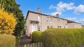 322, Knightswood Road, Glasgow G13 2BT