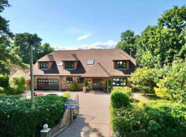 109, Lions Lane, Ringwood BH24 2HJ