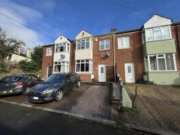 19, Orchard Gardens, Dawlish EX7 9HE