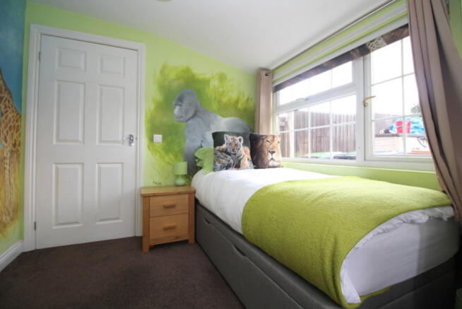 Photo 15