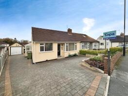 15, Woodway, Horsforth, Leeds LS18 4HY