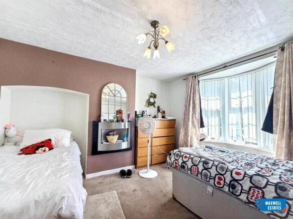 Watling Ave 15.jpg