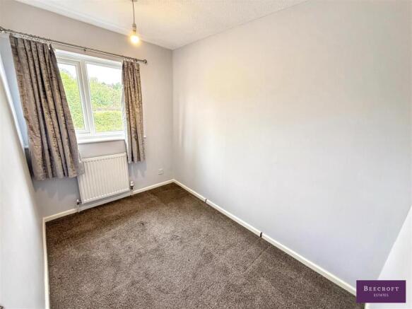 2 bed Semi-Detached for sale Image 9