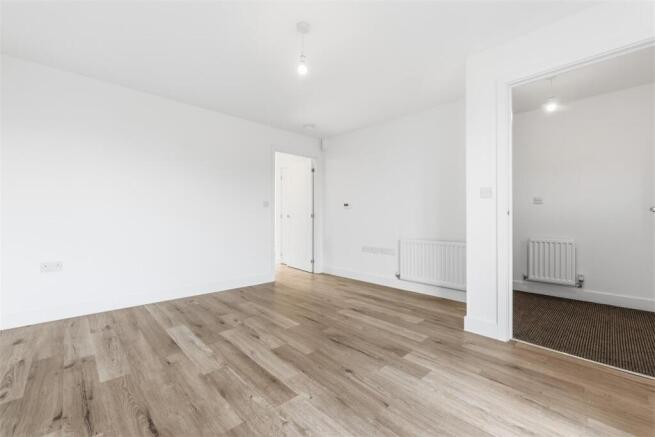44 Bayes Ave 5.jpg