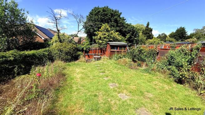 20260610_134216564_iOS.jpg