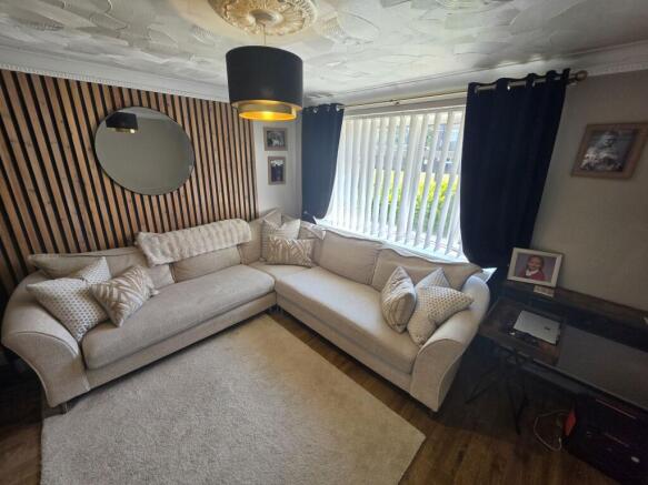 Viscount Road, Sunderland, Tyne and Wear, SR3 1JB photo 5