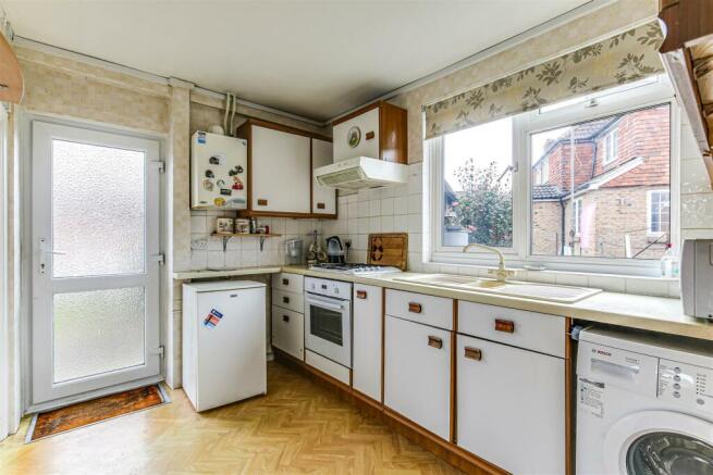 5 Kitchen March.jpg