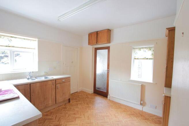 Kitchen (Other...