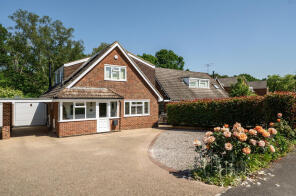 39, Beech Grange, Salisbury SP5 2AL