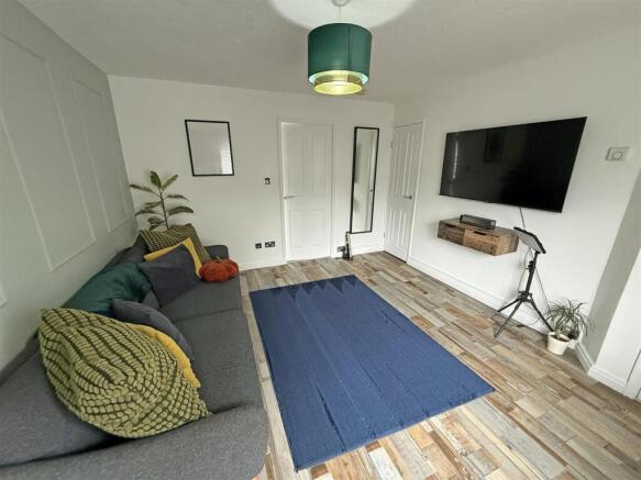 Living room A2.jpg