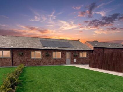 Townfield Lane, Mollington, CH1