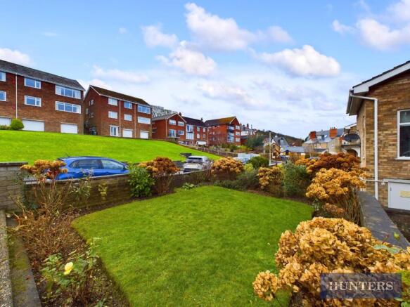 2 bed Apartment to rent Image 12