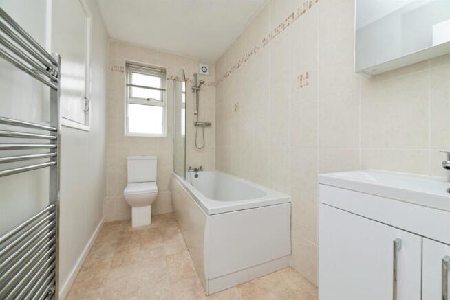 2 bed Semi-Detached for sale Image 12