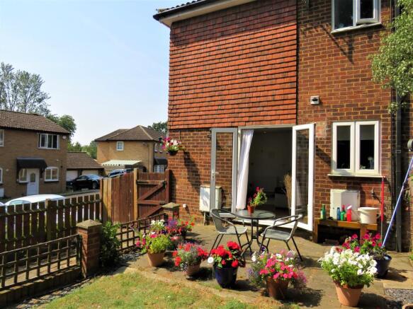 Photo 15