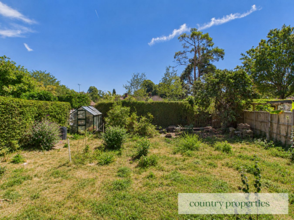 Brockett Close, Welwyn Garden City, AL8 photo 4