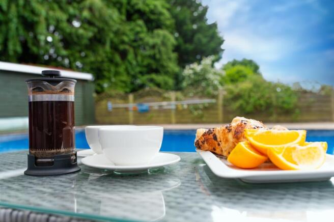 Call 02920 454555 to secure your viewing_2