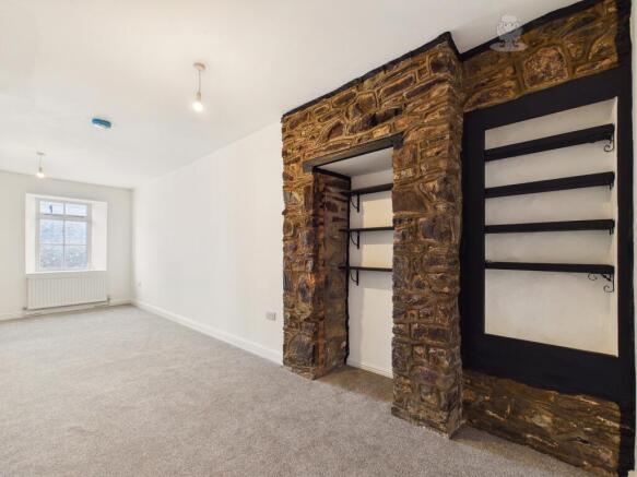 EWEMOVE SOUTH MOLTON - 29 SOUTH STREET