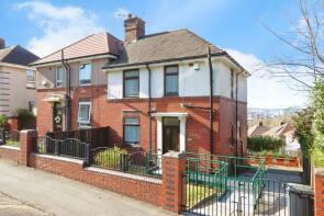 389, Myrtle Road, Sheffield S2 3HQ