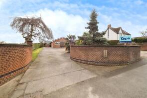 227a, Abbott Road, Mansfield NG19 6NG