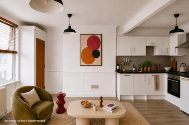 Living room 2.jpg