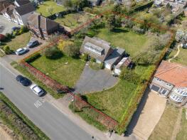 93, Barton Road, Harlington LU5 6LG