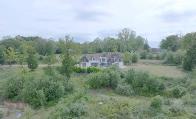 Photograph 1