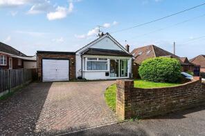 88, Yeovil Road, College Town, Sandhurst GU47 0QH
