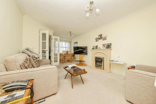 Marine Parade West, Clacton-On-Sea photo 3